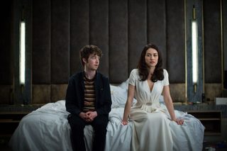 The Translators still 8