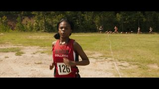 Overcomer still 5