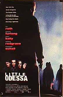 Little Odessa still 2
