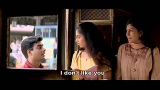 Alaipayuthey still 7