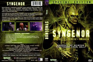 Syngenor still 5