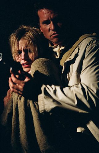 Spartan still 5
