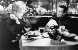Casino still 4