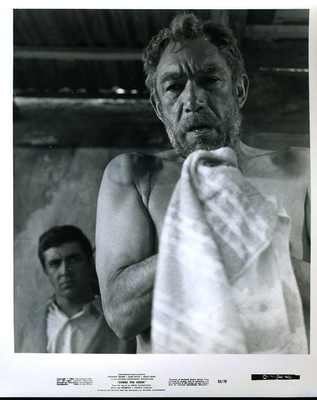 Zorba the Greek still 3