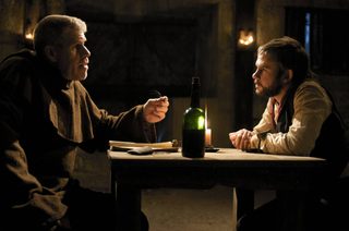 I Sell the Dead still 5