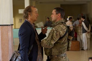 Rock the Kasbah still 3