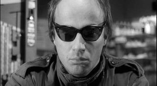Calamari Union still 3