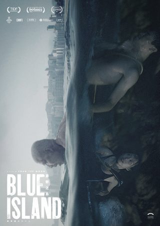 Blue Island still 4