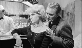 The Head still 4