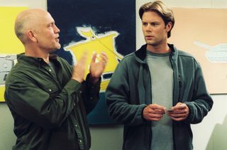 Art School Confidential still 4