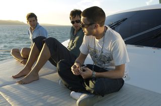 Donkey Punch still 5
