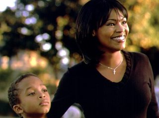 Big Momma's House still 7