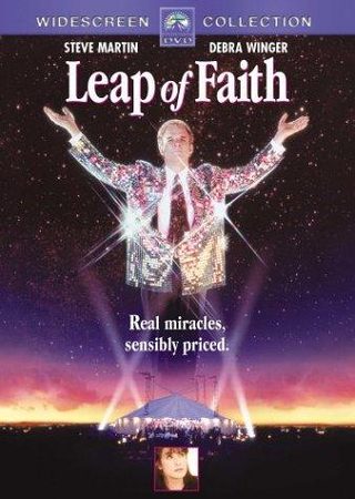 Leap of Faith still 5