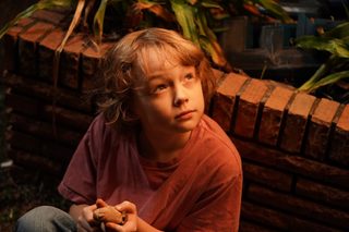 The Tiger Rising still 8