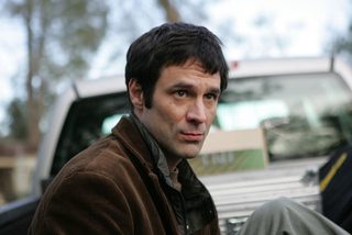 The Man from Earth still 5