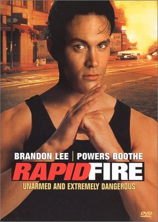 Rapid Fire still 5