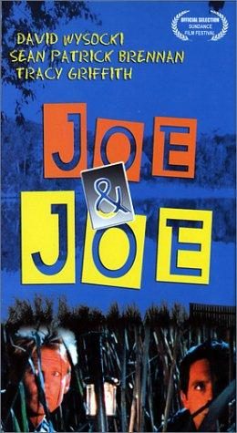 Joe & Joe still 6