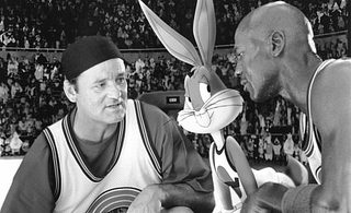 Space Jam still 2