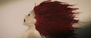 The Mothman Legacy still 4