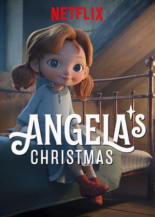 Angela's Christmas still 3