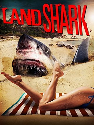 Land Shark still 1