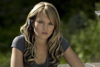 Wrong Turn 2: Dead End still 3