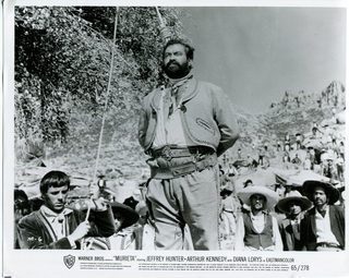 Murieta still 4