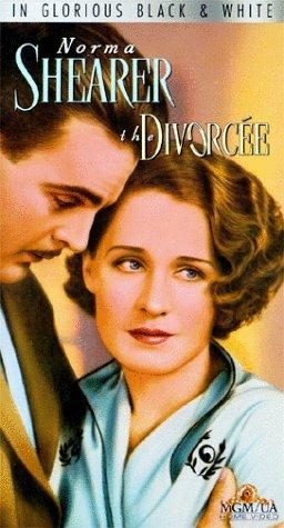 The Divorcee still 3