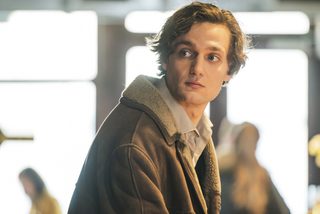 Appearances still 1