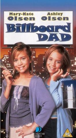 Billboard Dad still 4