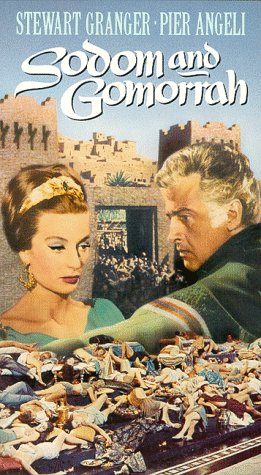 Sodom and Gomorrah still 5