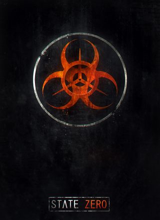 State Zero still 1