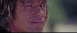 Have a Good Funeral, My Friend… Sartana Will Pay still 8