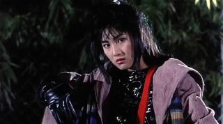 Killer Angels still 5