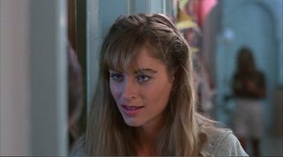 The House on Sorority Row still 6