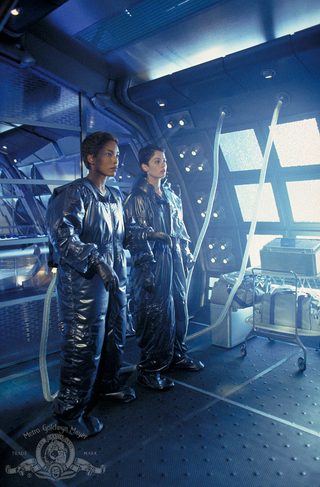 Supernova still 8