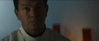 Father Stu still 4