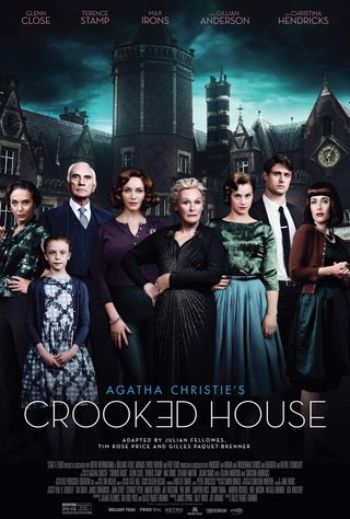 Crooked House still 4