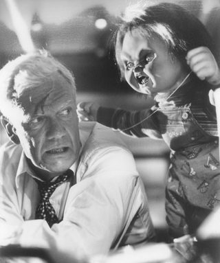 Child's Play 3 still 2