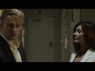 Agent Jade Black still 3