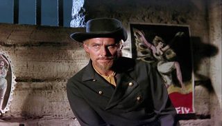 Custer of the West still 3