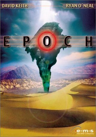 Epoch still 7