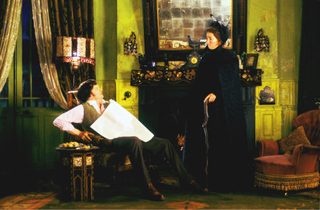 Nanny McPhee still 5