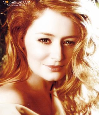 Miranda Otto