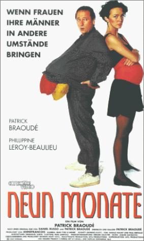 Neuf mois still 1