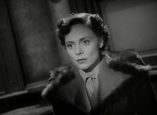 Brief Encounter still 8