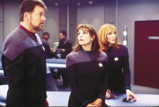 Star Trek: Nemesis still 6