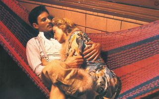 Sophie's Choice still 1