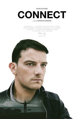 Connect still 7