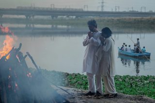 Talvar still 5